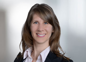 Christina Roy