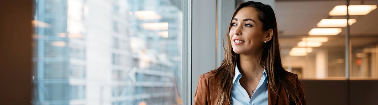 Fair-ON-Pay mit BDO