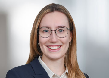 Bild Jasmin Erzer