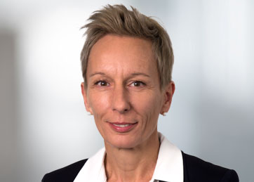 Gordana Kralj