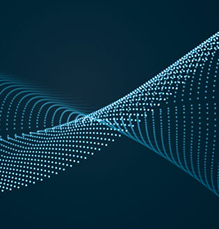 Der EU AI Act und seine Folgen für Schweizer Unternehmen