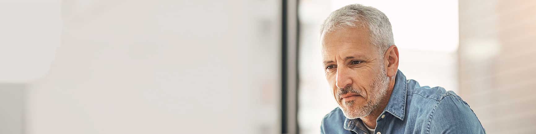 Procurations - et ce dont il faut particulièrement tenir compte en cas de décès et d’incapacité de discernement