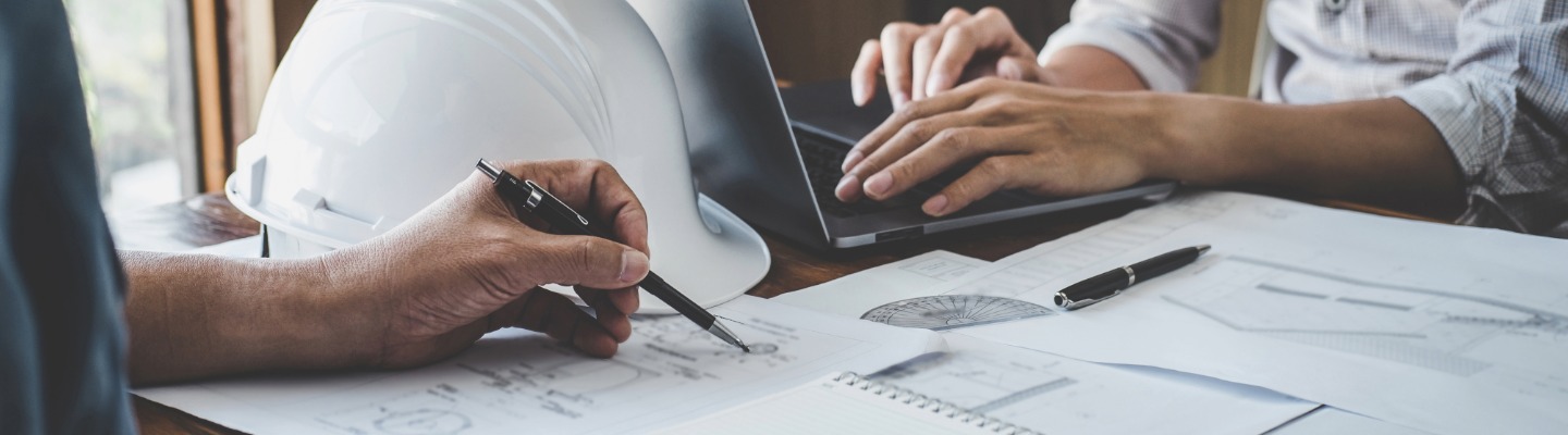 BDO Deal: SPIE Life Science Engineering GmbH akquiriert die nimeg ag