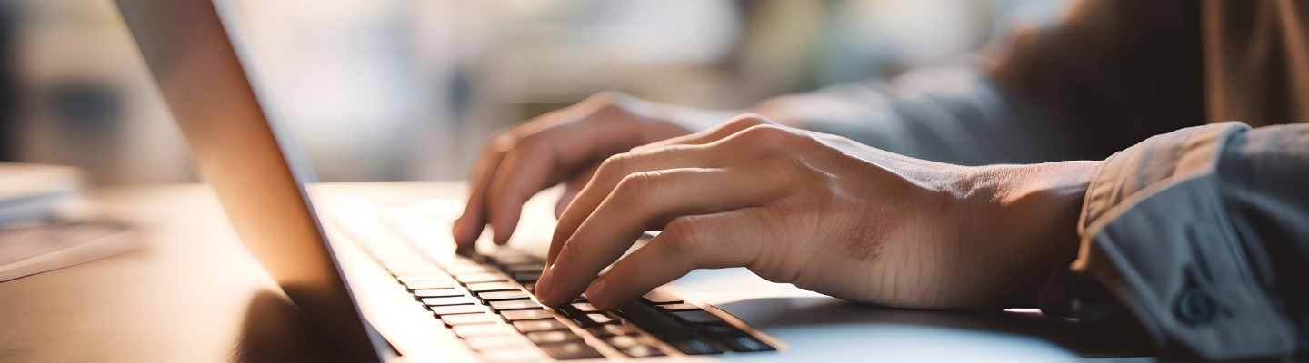 Afinum Management AG akquiriert die Ergon Informatik AG
