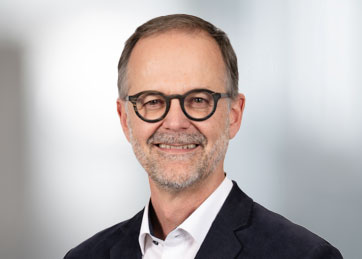 Patrick Liechti