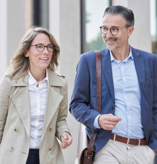 Étude BDO des conseils d’administration 2023