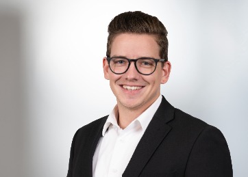 Remo Kündig