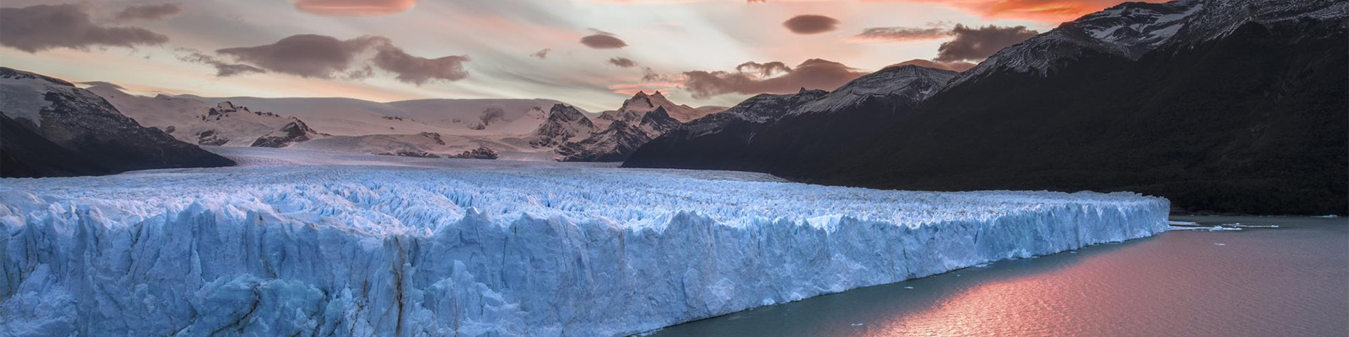 Sustainability At a Glance - The Greenhouse Gas Protocol