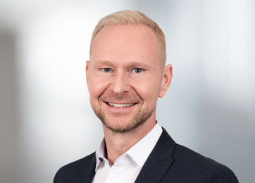 Stephan Blumer