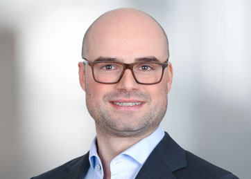 Logo Tobias Winkler