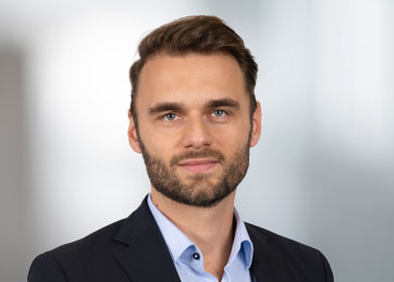 Dejan Milosevic