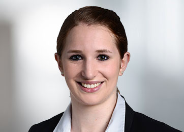 Marlies Serra