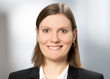  Martina Johanna Herzog
