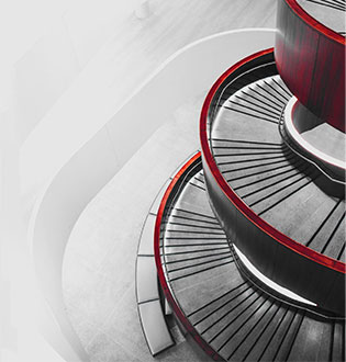 IFRB 2024/01 cover