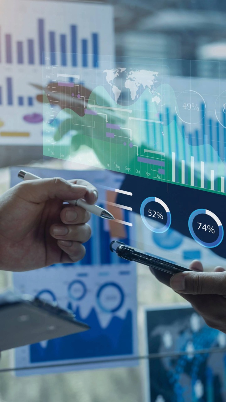 Swisscom Ventures investiert in Amnis