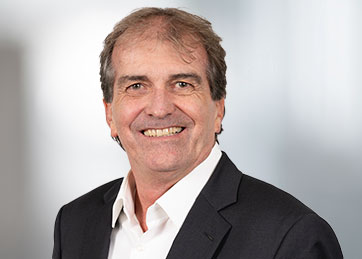 /de-ch/ansprechpartner/peter-stoeckli