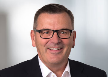 Josef Lustenberger