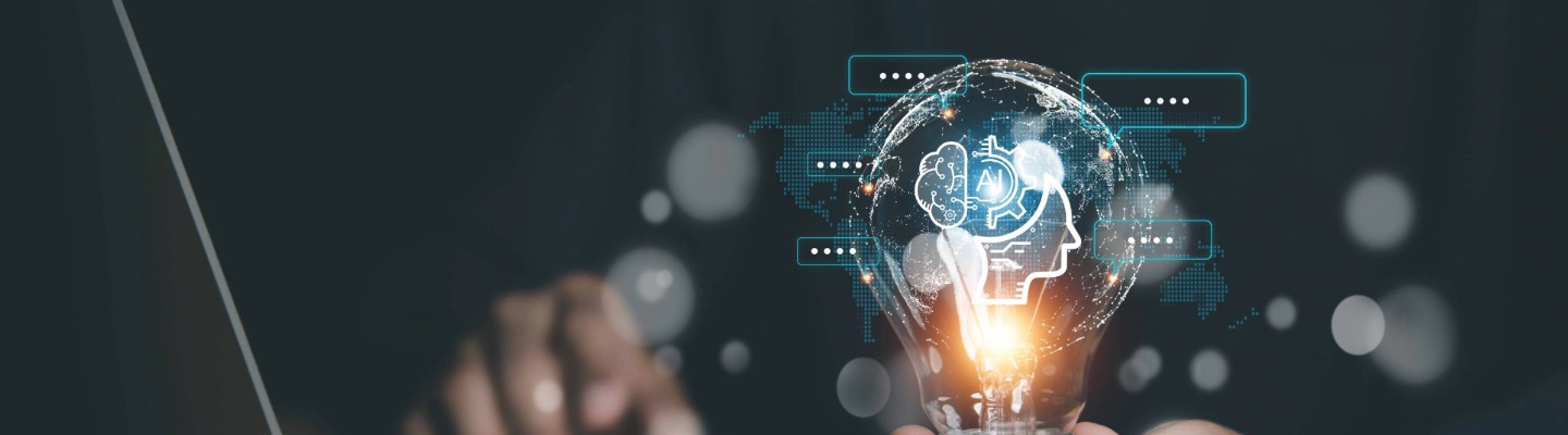 Swisscom Ventures invests in SurePath AI
