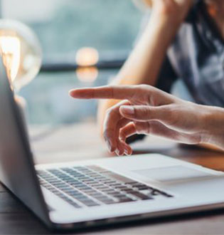 Informations importantes concernant l’arrêt planifié d’Exchange Web Services (EWS) pour Microsoft 365