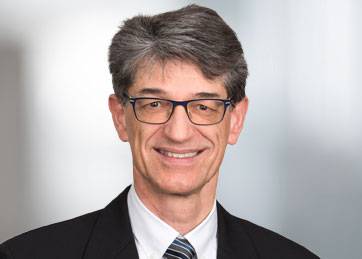 Urs Rindlisbacher