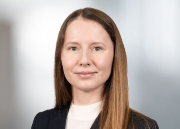 Anna Szymoniak