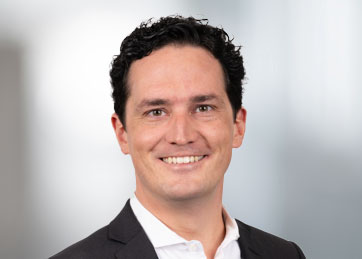 Mario Marti