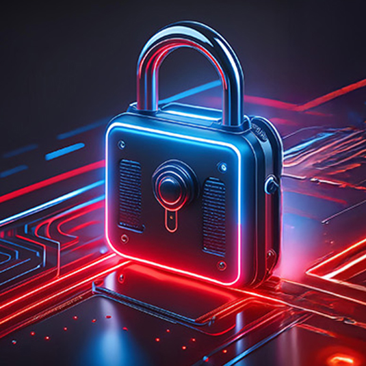 Packs de sécurité pour les PME: une sécurité informatique sur mesure pour votre entreprise