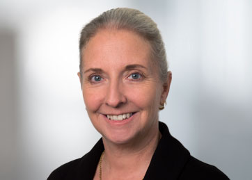 Gabriela Lüthi