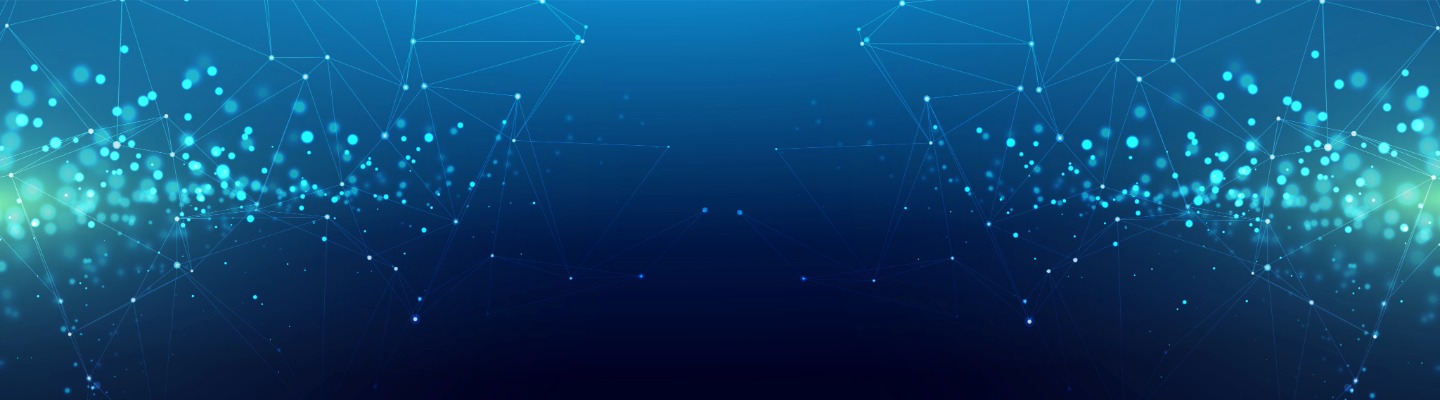 IT and networkconnections