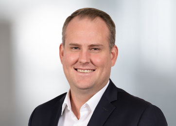 Philippe Baumann BDO